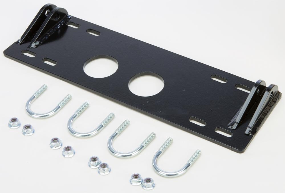 ATV PLOW MOUNT KIT #105205