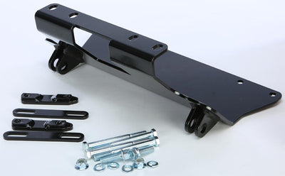 UTV PLOW MOUNT KIT #105265
