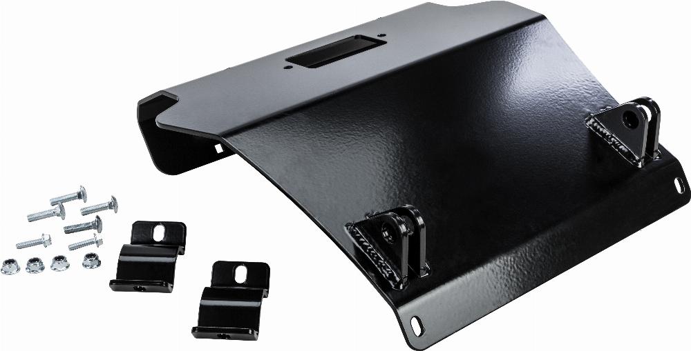 UTV PLOW MOUNT KIT #105685