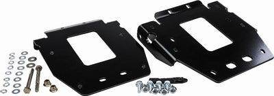 UTV PLOW MOUNT KIT #105930