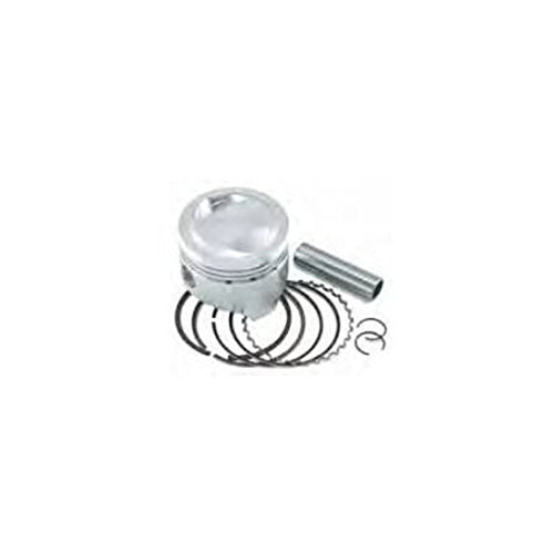 Wiseco 4965M08300 Single Piston #4965M08300