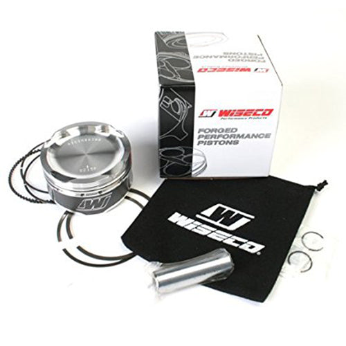 SUZ 08-09 HBUSA GSX1340R 9.5:1* TURBO * PISTON 4968M08300#mpn_4968M08300