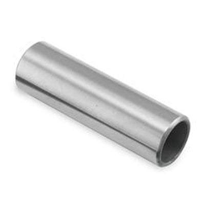 PISTON PIN- .927 X 2.250 X .150" SW S736#mpn_S736