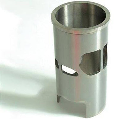 Wiseco 3291FA Cylinder Sleeve #3291FA