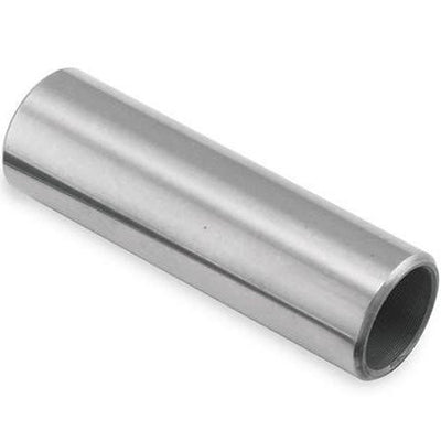 PISTON PIN- .990 X 2.750 X .150" S744#mpn_S744