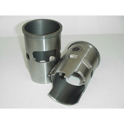 Wiseco YA5304SL Cylinder Sleeve #YA5304SL