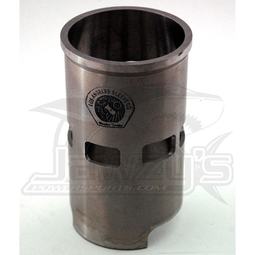 Wiseco FL5342SL Cylinder Sleeve #FL5342SL