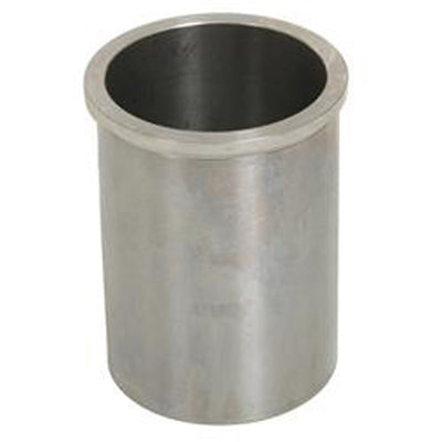 Wiseco YA5187SL Cylinder Sleeve #YA5187SL