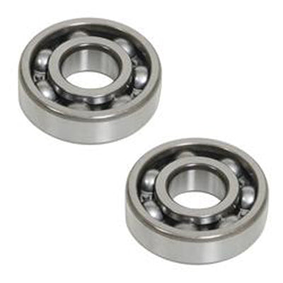 Wiseco B1089 Crank Pin Bearing- 32 x 40 x 17.8 mm #B1089