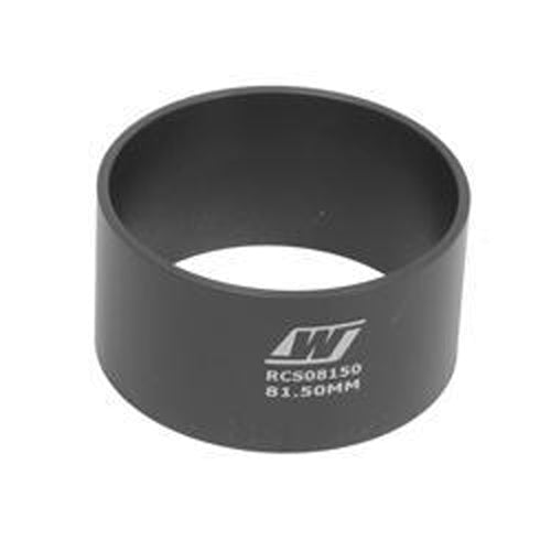 Wiseco RCS09700 Ring Compressor Sleeve - 97.0 mm #RCS09700