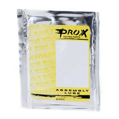 ASSEMBLY LUBE FOR PROX CAMS W6644#mpn_W6644