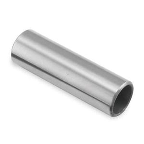 PISTON PIN- .927 X 2.500 X .150" SW S756#mpn_S756