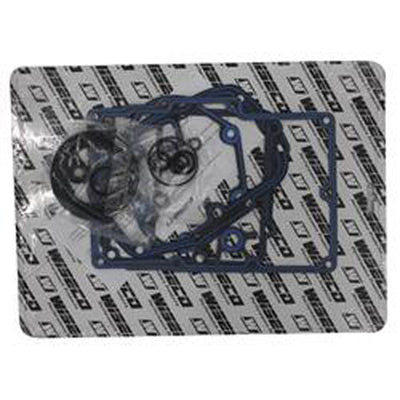 Wiseco W6716 Head Gasket #W6716