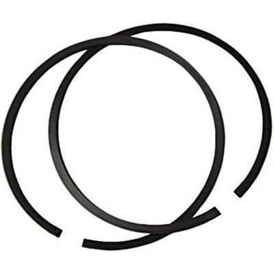 39.0MM RING 1535CSM#mpn_1535CSM