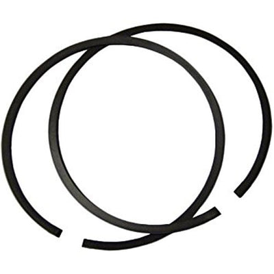 Wiseco 2077CS Ring Set 52.75 mm #2077CS