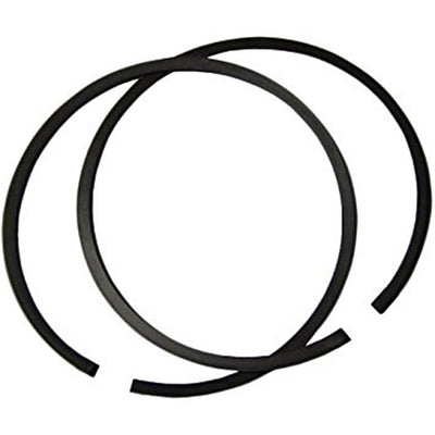 67.25 MM RING SET 2648CS#mpn_2648CS