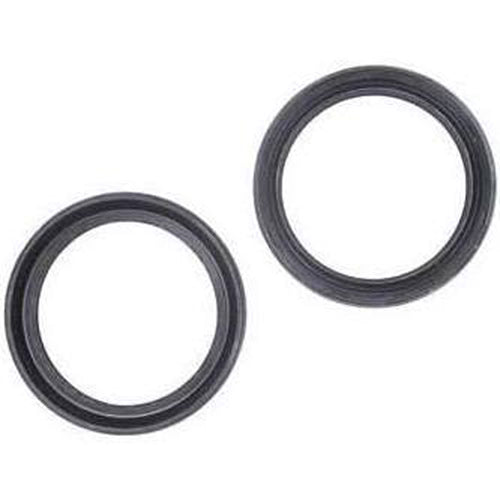 Wiseco W6734 Fork Seal Set #W6734