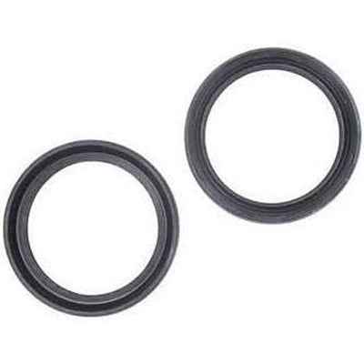 Wiseco W6734 Fork Seal Set #W6734