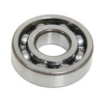 MAIN BEARING 35 X 80 X 21MM B5004#mpn_B5004