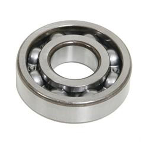 Wiseco B5016 Main Bearing 35 x 80 x 21 mm #B5016