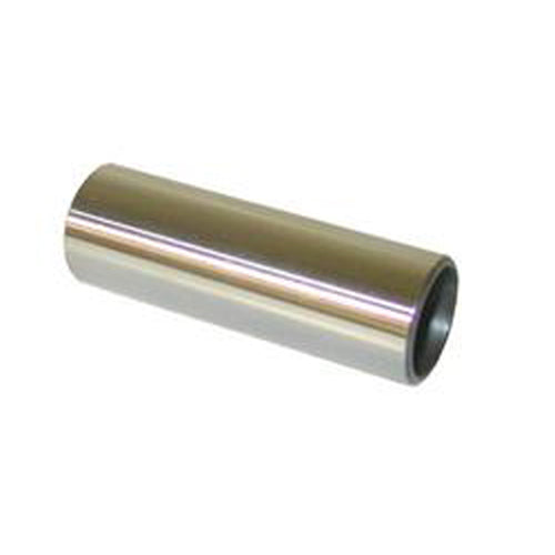 PISTON PIN - 20X12X60MM SW UNCHROMED S698#mpn_S698