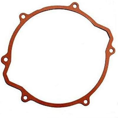 Wiseco W6617 Clutch Cover Gasket Kit #W6617