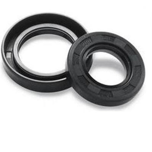 Wiseco B6022 Seal Kit #B6022