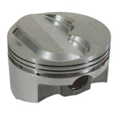 SPACER PLATE - .032" ALUM. FORGSXR1300 W6342#mpn_W6342