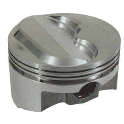 Wiseco W6342 Spacer Plate - .032" #W6342