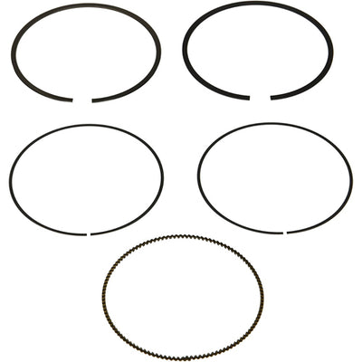 3.750" RING SET - 1.2X1.2X2.0MM 3750VM#mpn_3750VM