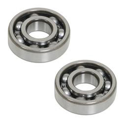 MAIN BEARING KIT - 30X62X16 & 25X62X17MM BK5018#mpn_BK5018