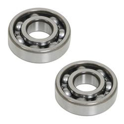 Wiseco BK5018 Main Bearing Kit #BK5018