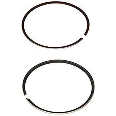 Wiseco 7700LA Ring Set 77.0 mm #7700LA