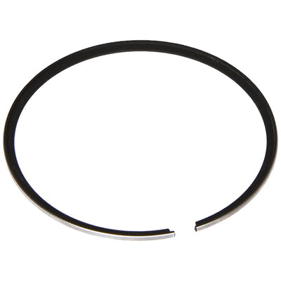 L RING FOR 83.0MM BORE 8300LFT#mpn_8300LFT