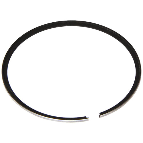 Wiseco 8300LFT Ring Set 83.0 mm #8300LFT