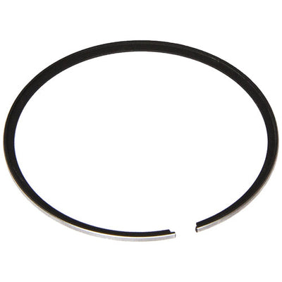 Wiseco 8300LFT Ring Set 83.0 mm #8300LFT
