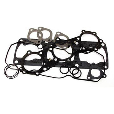 Wiseco W5427 Top End Gasket Kit #W5427
