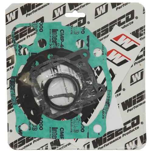 Wiseco W6622 Top End Gasket Kit #W6622