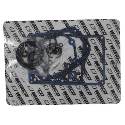 Wiseco W6710 Transmission Head Gasket #W6710