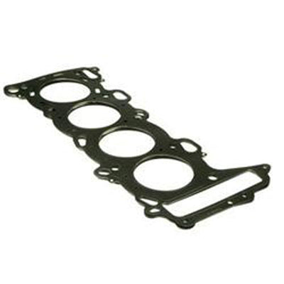 Wiseco W5886 Head Gasket #W5886