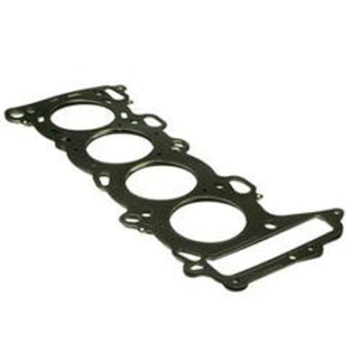 HEAD GASKET '01-08 SUZ GSXR750/1000 W6011#mpn_W6011