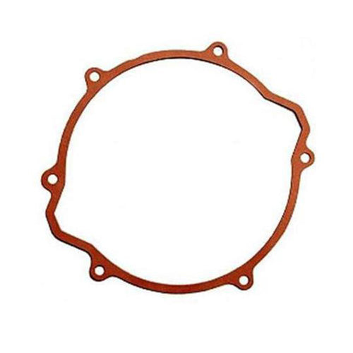 Wiseco W6690 Clutch Cover Gasket #W6690