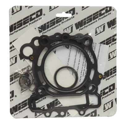 Wiseco W6662 Top End Gasket Kit #W6662