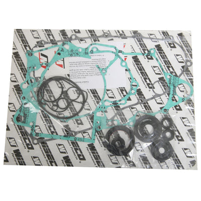 BOTTOM END GASKET KIT- '98-06 KTM 65 SX WB1094#mpn_WB1094