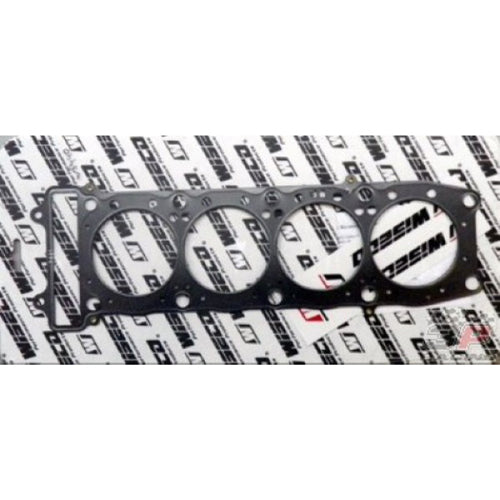 HEAD GASKET - KAW. ZX12R '00-05 83MM W6316#mpn_W6316