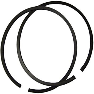 2.3735" SEMI KEYSTONE RING SET2374KD#mpn_2374KD