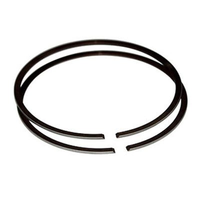 78.00 MM RING SET 3071XC#mpn_3071XC