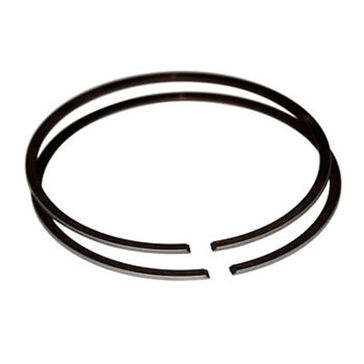 Wiseco 3071XC Forged Powerports Piston Ring Set #3071XC