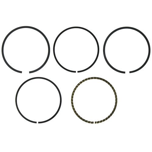 87.81 MM RING SET 3457X#mpn_3457X