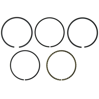 Wiseco 3457X Ring Set 87.81 mm #3457X